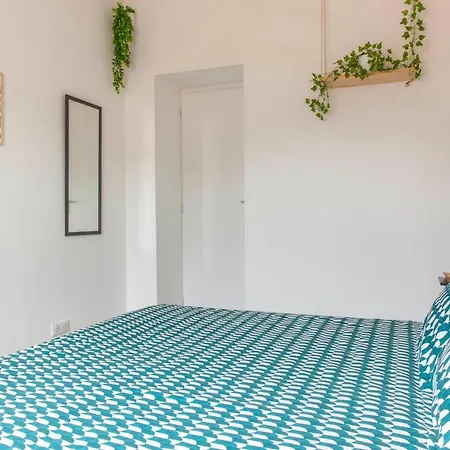 Apartamento Le Ri-bellot De 1 A 4 Pers - Lit King Size Cognac