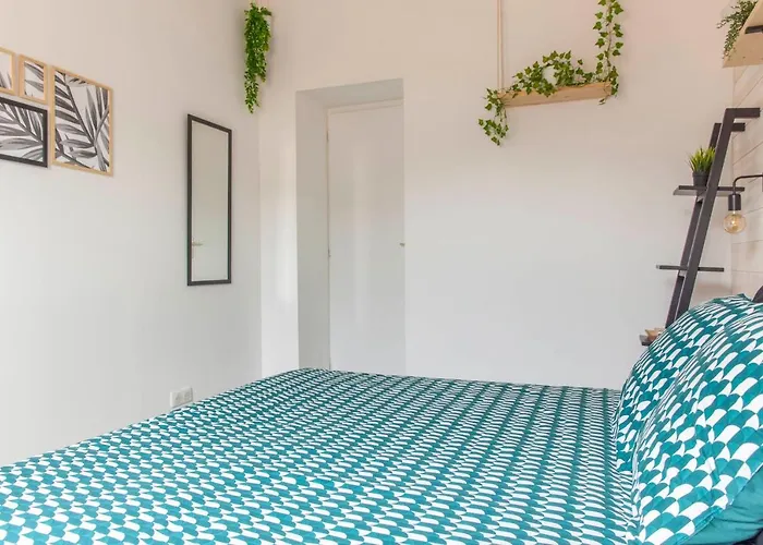 Apartamento Le Ri-bellot De 1 A 4 Pers - Lit King Size Cognac